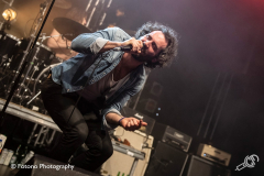 navarone-kaaspop-alkmaar-2019-fotono_003