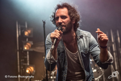 navarone-kaaspop-alkmaar-2019-fotono_004