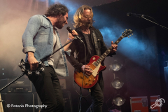 navarone-kaaspop-alkmaar-2019-fotono_005
