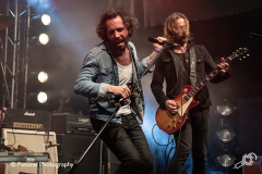 navarone-kaaspop-alkmaar-2019-fotono_006