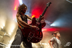 navarone-kaaspop-alkmaar-2019-fotono_007