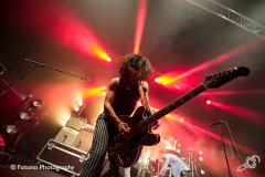 navarone-kaaspop-alkmaar-2019-fotono_008