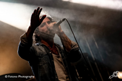 navarone-kaaspop-alkmaar-2019-fotono_009