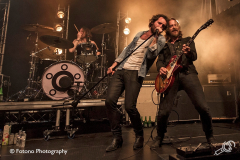 navarone-kaaspop-alkmaar-2019-fotono_010