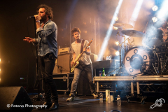 navarone-kaaspop-alkmaar-2019-fotono_011