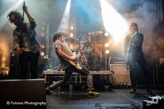 navarone-kaaspop-alkmaar-2019-fotono_012