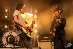 navarone-kaaspop-alkmaar-2019-fotono_013
