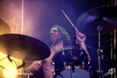 navarone-kaaspop-alkmaar-2019-fotono_014