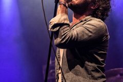 navarone-kaaspop-alkmaar-2019-fotono_015