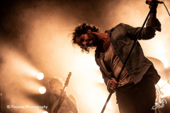 navarone-kaaspop-alkmaar-2019-fotono_016