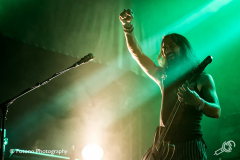 navarone-kaaspop-alkmaar-2019-fotono_017