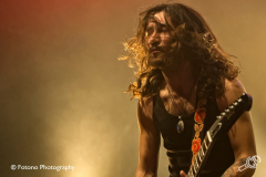 navarone-kaaspop-alkmaar-2019-fotono_019