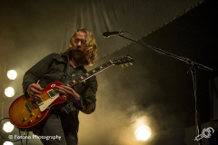 navarone-kaaspop-alkmaar-2019-fotono_020
