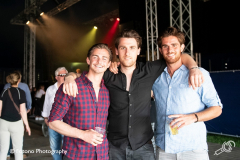 publiek-kaaspop-alkmaar-2019-fotono_001