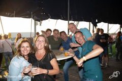 publiek-kaaspop-alkmaar-2019-fotono_002