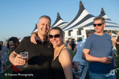 publiek-kaaspop-alkmaar-2019-fotono_003