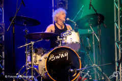 sway-kaaspop-alkmaar-2019-fotono_001
