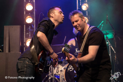 sway-kaaspop-alkmaar-2019-fotono_002