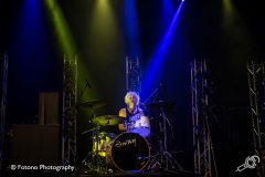 sway-kaaspop-alkmaar-2019-fotono_003