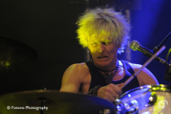 sway-kaaspop-alkmaar-2019-fotono_004