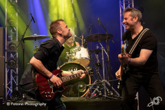 sway-kaaspop-alkmaar-2019-fotono_005