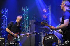 sway-kaaspop-alkmaar-2019-fotono_006