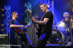 sway-kaaspop-alkmaar-2019-fotono_007