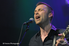 sway-kaaspop-alkmaar-2019-fotono_008