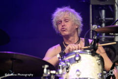 sway-kaaspop-alkmaar-2019-fotono_009