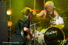 sway-kaaspop-alkmaar-2019-fotono_010