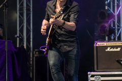 sway-kaaspop-alkmaar-2019-fotono_011