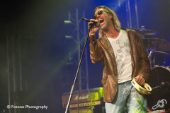 uncle-harrys-punch-kaaspop-alkmaar-2019-fotono_001