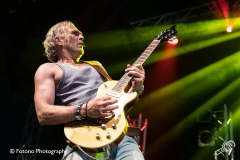 uncle-harrys-punch-kaaspop-alkmaar-2019-fotono_005