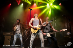 uncle-harrys-punch-kaaspop-alkmaar-2019-fotono_006