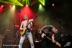 uncle-harrys-punch-kaaspop-alkmaar-2019-fotono_007