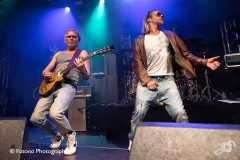 uncle-harrys-punch-kaaspop-alkmaar-2019-fotono_008