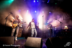 uncle-harrys-punch-kaaspop-alkmaar-2019-fotono_009