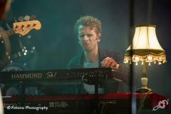 uncle-harrys-punch-kaaspop-alkmaar-2019-fotono_010