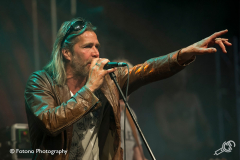 uncle-harrys-punch-kaaspop-alkmaar-2019-fotono_012