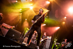 waylon-kaaspop-alkmaar-2019-fotono_005