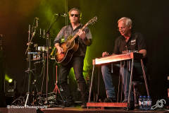 waylon-kaaspop-alkmaar-2019-fotono_006