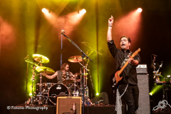 waylon-kaaspop-alkmaar-2019-fotono_007