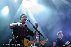waylon-kaaspop-alkmaar-2019-fotono_008