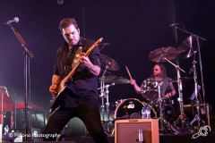 waylon-kaaspop-alkmaar-2019-fotono_011