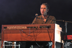 waylon-kaaspop-alkmaar-2019-fotono_012