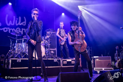 wild-romance-kaaspop-alkmaar-2019-fotono_002