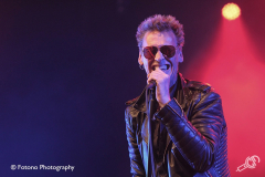 wild-romance-kaaspop-alkmaar-2019-fotono_005