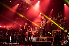 wild-romance-kaaspop-alkmaar-2019-fotono_009