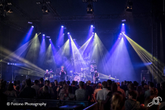 wild-romance-kaaspop-alkmaar-2019-fotono_011