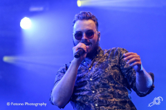 wulf-kaaspop-alkmaar-2019-fotono_001
